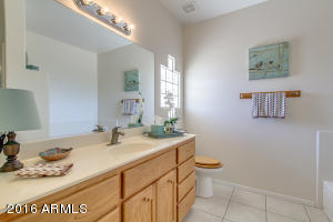 2478 E Superstition Blvd, Apache Junction, AZ 85119 photo 27