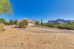2478 E Superstition Blvd, Apache Junction, AZ 85119 photo 2