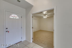 2478 E Superstition Blvd, Apache Junction, AZ 85119 photo 19