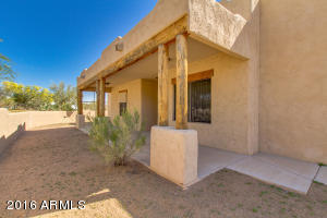 2478 E Superstition Blvd, Apache Junction, AZ 85119 photo 5