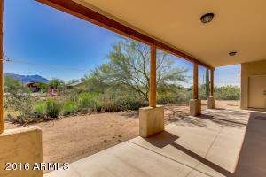 2478 E Superstition Blvd, Apache Junction, AZ 85119 photo 38