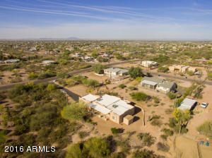 2478 E Superstition Blvd, Apache Junction, AZ 85119 photo 45