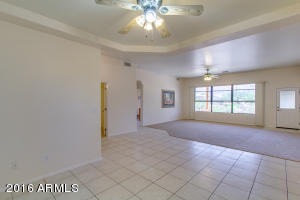 2478 E Superstition Blvd, Apache Junction, AZ 85119 photo 11