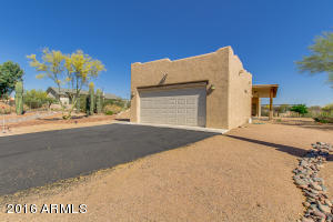2478 E Superstition Blvd, Apache Junction, AZ 85119 photo 40