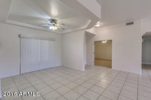 2478 E Superstition Blvd, Apache Junction, AZ 85119 photo 10