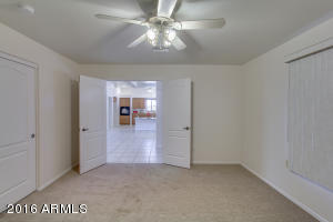 2478 E Superstition Blvd, Apache Junction, AZ 85119 photo 21