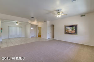 2478 E Superstition Blvd, Apache Junction, AZ 85119 photo 9