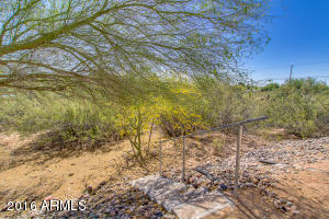 2478 E Superstition Blvd, Apache Junction, AZ 85119 photo 39