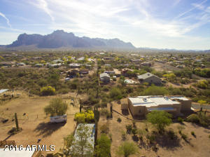 2478 E Superstition Blvd, Apache Junction, AZ 85119 photo 43