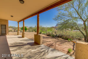 2478 E Superstition Blvd, Apache Junction, AZ 85119 photo 37