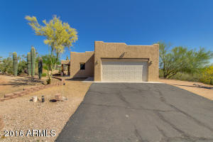2478 E Superstition Blvd, Apache Junction, AZ 85119 photo 4