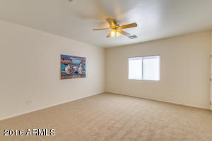2478 E Superstition Blvd, Apache Junction, AZ 85119 photo 22