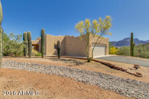 2478 E Superstition Blvd, Apache Junction, AZ 85119 photo 46