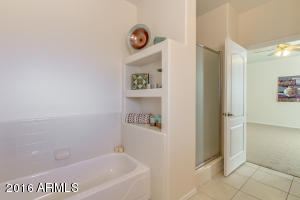 2478 E Superstition Blvd, Apache Junction, AZ 85119 photo 28