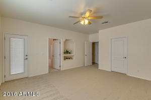 2478 E Superstition Blvd, Apache Junction, AZ 85119 photo 24