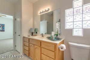 2478 E Superstition Blvd, Apache Junction, AZ 85119 photo 29