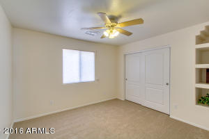 2478 E Superstition Blvd, Apache Junction, AZ 85119 photo 30