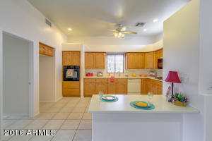 2478 E Superstition Blvd, Apache Junction, AZ 85119 photo 13