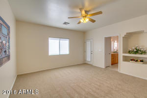 2478 E Superstition Blvd, Apache Junction, AZ 85119 photo 23