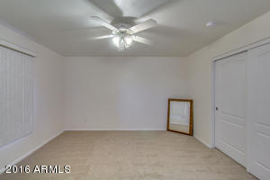 2478 E Superstition Blvd, Apache Junction, AZ 85119 photo 20