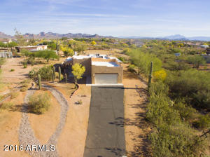 2478 E Superstition Blvd, Apache Junction, AZ 85119 photo 3