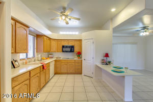 2478 E Superstition Blvd, Apache Junction, AZ 85119 photo 15