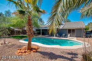 1457 E Ironwood Dr, Chandler, AZ 85225