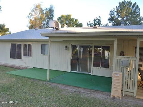 4840 E Lake Point Cir, Phoenix, AZ 85044 photo 51