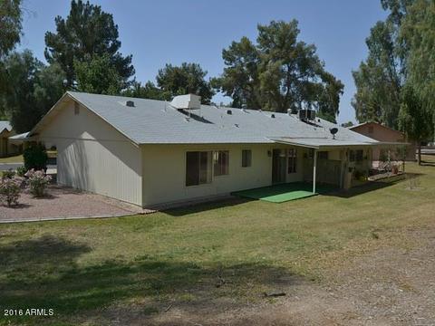 4840 E Lake Point Cir, Phoenix, AZ 85044 photo 4