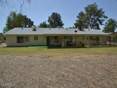 4840 E Lake Point Cir, Phoenix, AZ 85044 photo 2