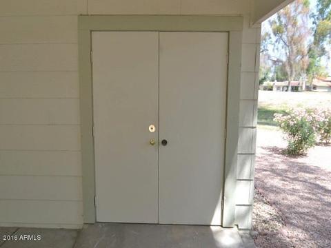 4840 E Lake Point Cir, Phoenix, AZ 85044 photo 43