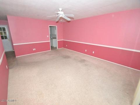 4840 E Lake Point Cir, Phoenix, AZ 85044 photo 73