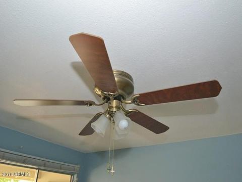 4840 E Lake Point Cir, Phoenix, AZ 85044 photo 23