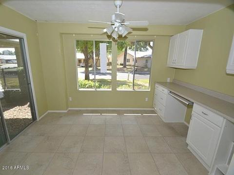4840 E Lake Point Cir, Phoenix, AZ 85044 photo 25