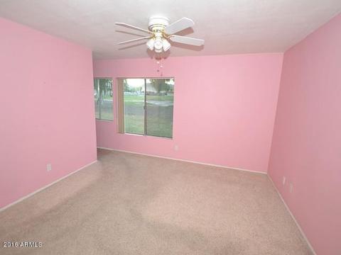 4840 E Lake Point Cir, Phoenix, AZ 85044 photo 58
