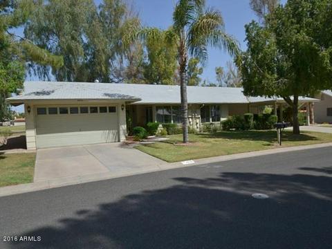 4840 E Lake Point Cir, Phoenix, AZ 85044 photo 31