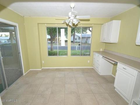 4840 E Lake Point Cir, Phoenix, AZ 85044 photo 59