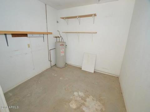 4840 E Lake Point Cir, Phoenix, AZ 85044 photo 44