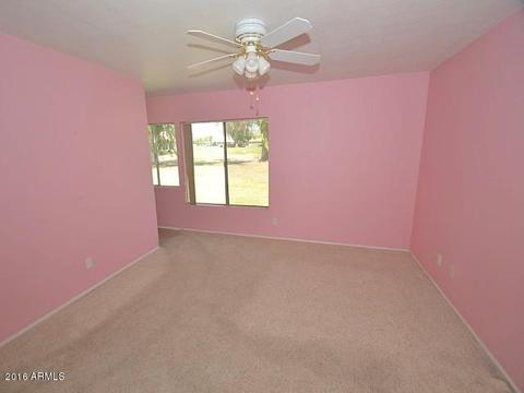 4840 E Lake Point Cir, Phoenix, AZ 85044 photo 16