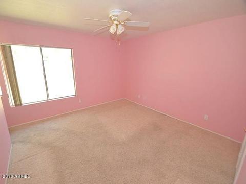 4840 E Lake Point Cir, Phoenix, AZ 85044 photo 17