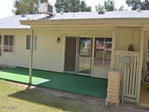 4840 E Lake Point Cir, Phoenix, AZ 85044 photo 5