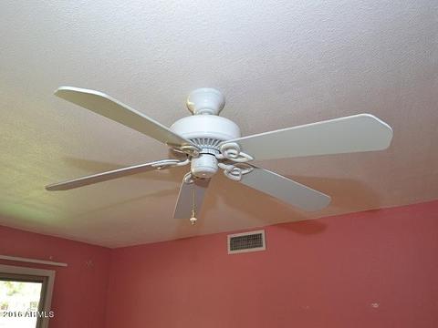 4840 E Lake Point Cir, Phoenix, AZ 85044 photo 22