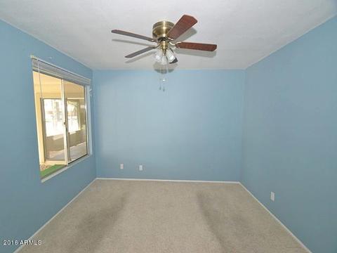4840 E Lake Point Cir, Phoenix, AZ 85044 photo 12