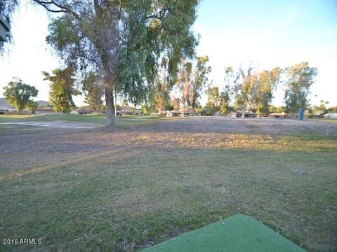 4840 E Lake Point Cir, Phoenix, AZ 85044 photo 54