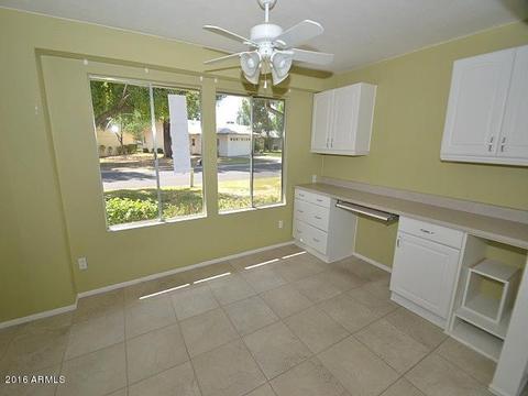 4840 E Lake Point Cir, Phoenix, AZ 85044 photo 26