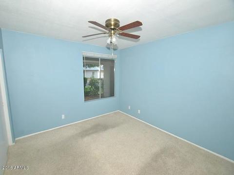 4840 E Lake Point Cir, Phoenix, AZ 85044 photo 55