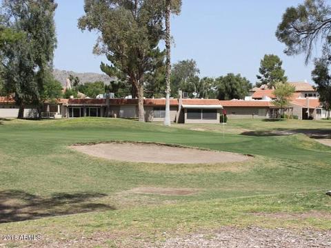 4840 E Lake Point Cir, Phoenix, AZ 85044 photo 33