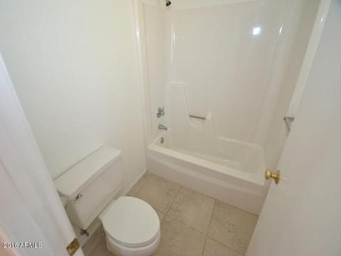 4840 E Lake Point Cir, Phoenix, AZ 85044 photo 48
