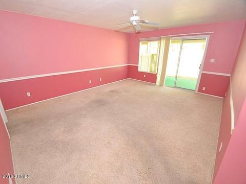 4840 E Lake Point Cir, Phoenix, AZ 85044 photo 38