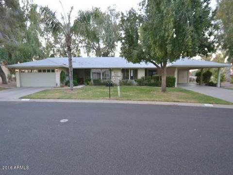 4840 E Lake Point Cir, Phoenix, AZ 85044 photo 62